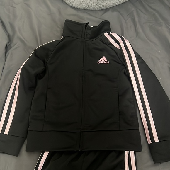 Adidas 3T - Picture 2 of 3